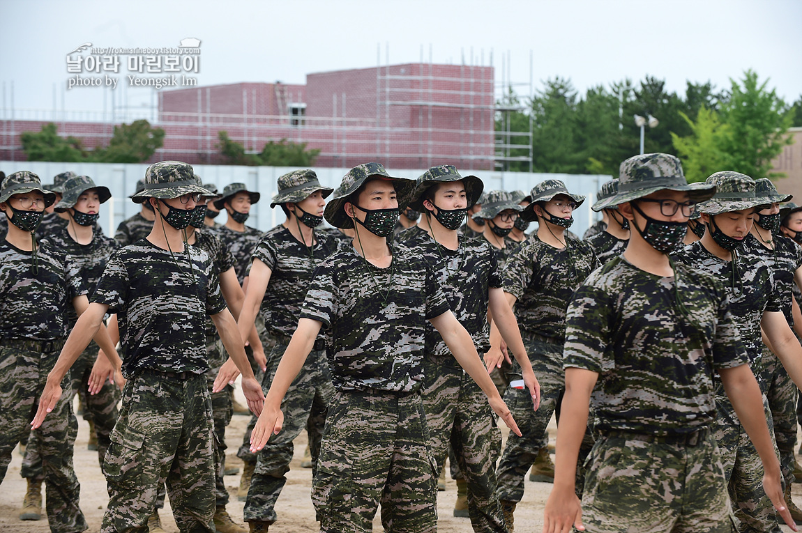 해병대 신병 1259기 1교육대 4주차 구급법_7912.jpg