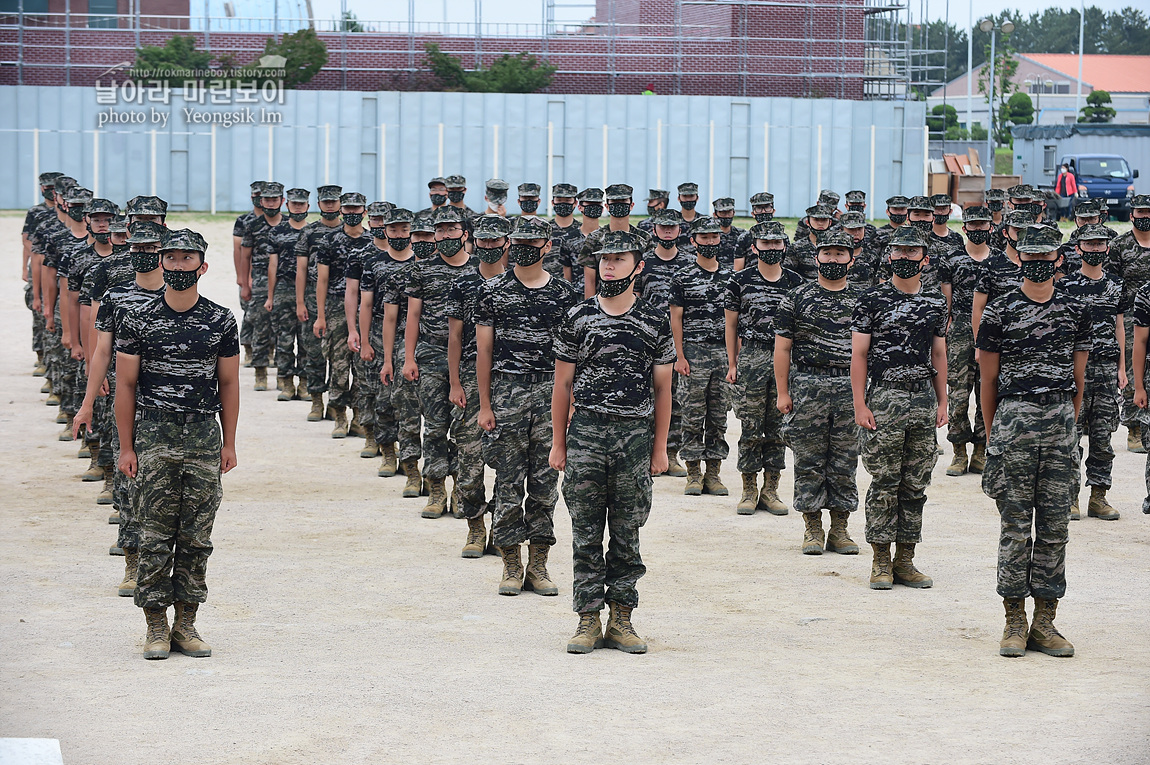 해병대 신병 1259기 1교육대 4주차 구급법_3056.jpg