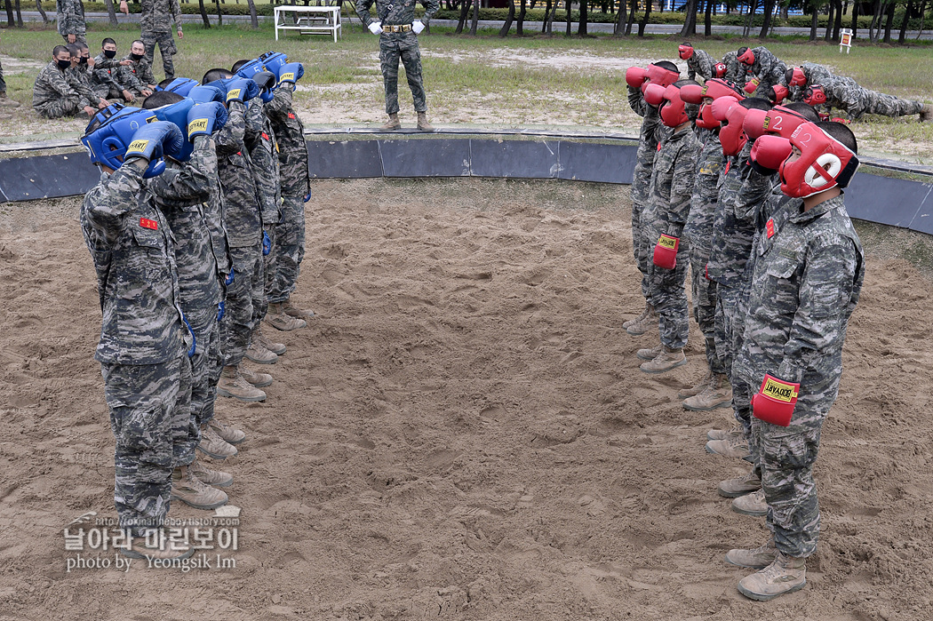 해병대 신병 1261기 2교육대 6주차_5341.jpg