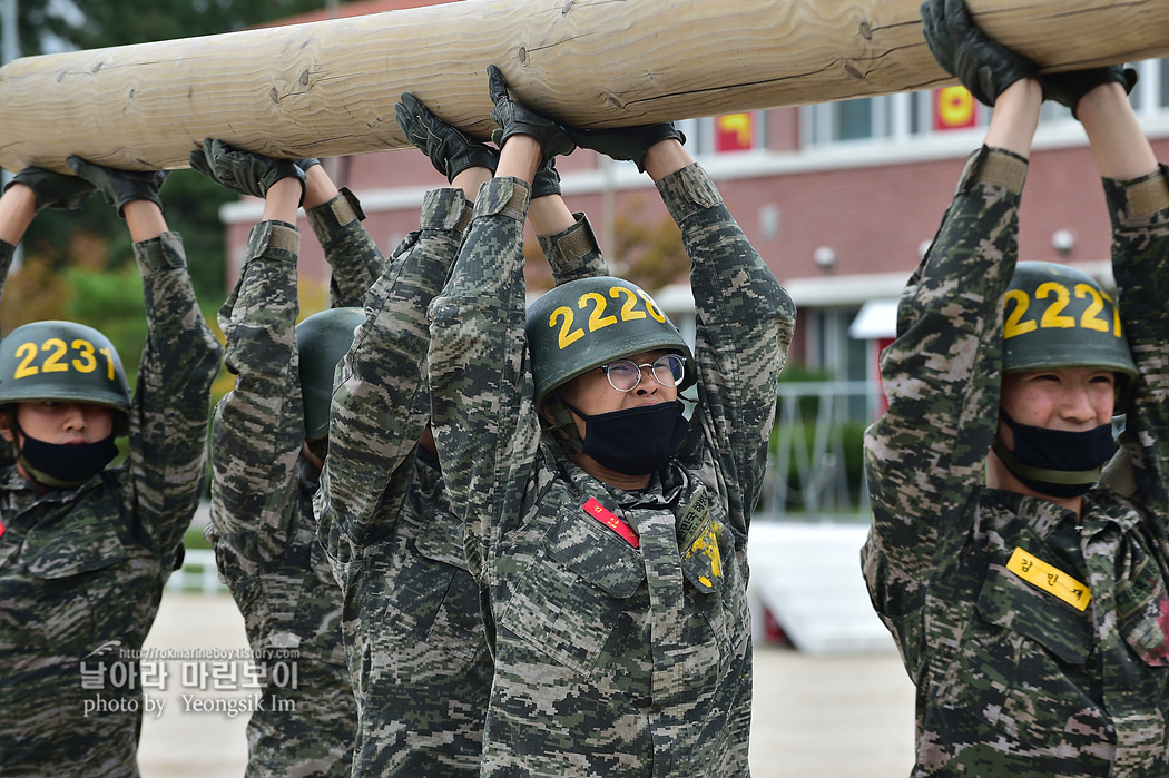 해병대 신병 1261기 2교육대 6주차_9618.jpg