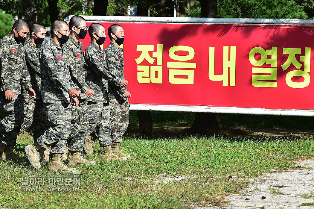 해병대 신병 1261기 2교육대 6주차_9923.jpg