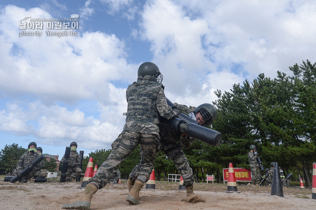 해병대 신병 1261기 2교육대 6주차_5345_3.jpg