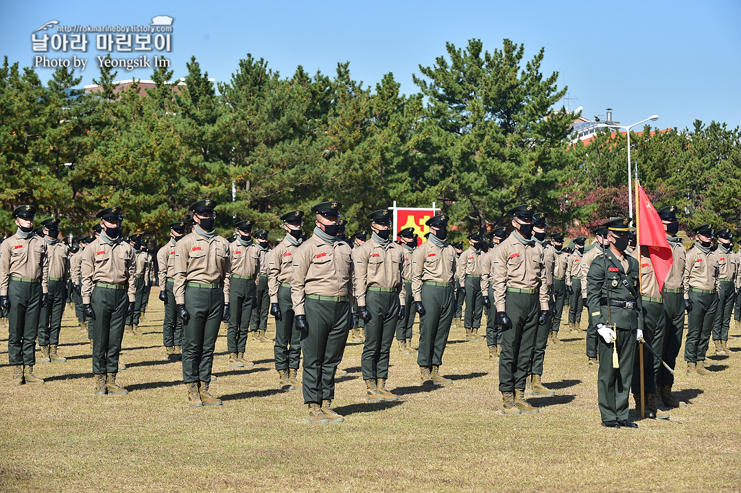 해병대 신병 1262기수료식_2636.jpg