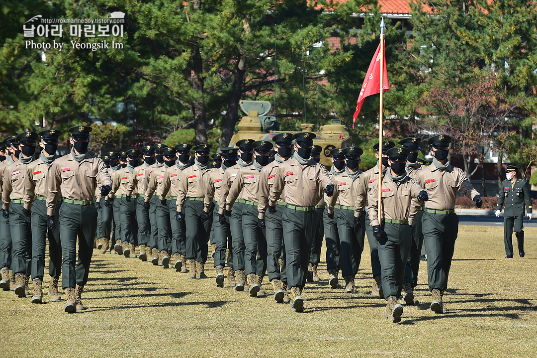 해병대 신병 1262기수료식_2619.jpg