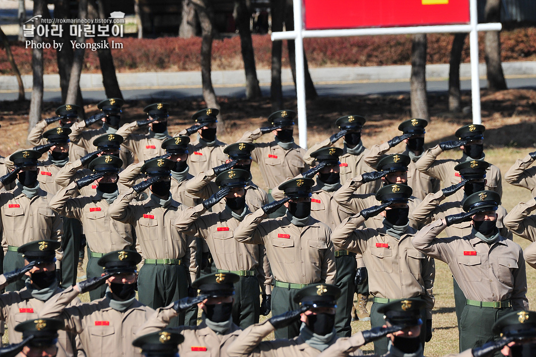 해병대 신병 1262기수료식_2686_4.jpg