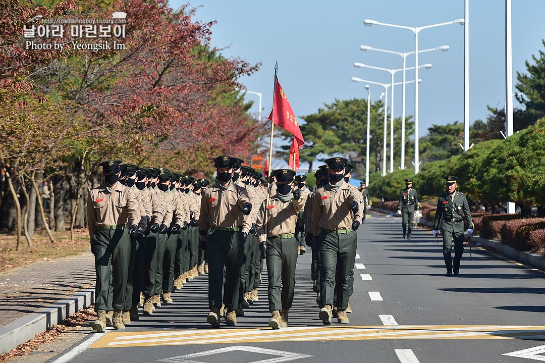 해병대 신병 1262기수료식_2506.jpg