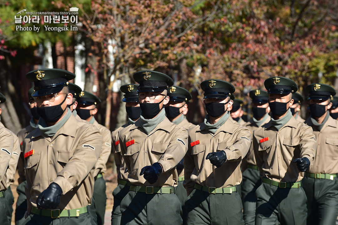 해병대 신병 1262기수료식_2512.jpg