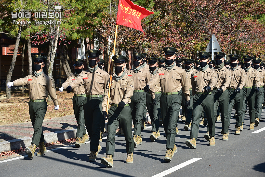 해병대 신병 1262기수료식_2520.jpg