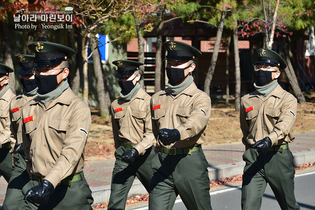 해병대 신병 1262기수료식_2519.jpg