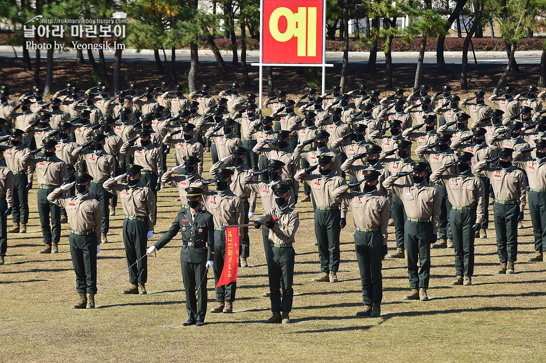 해병대 신병 1262기수료식_2676.jpg