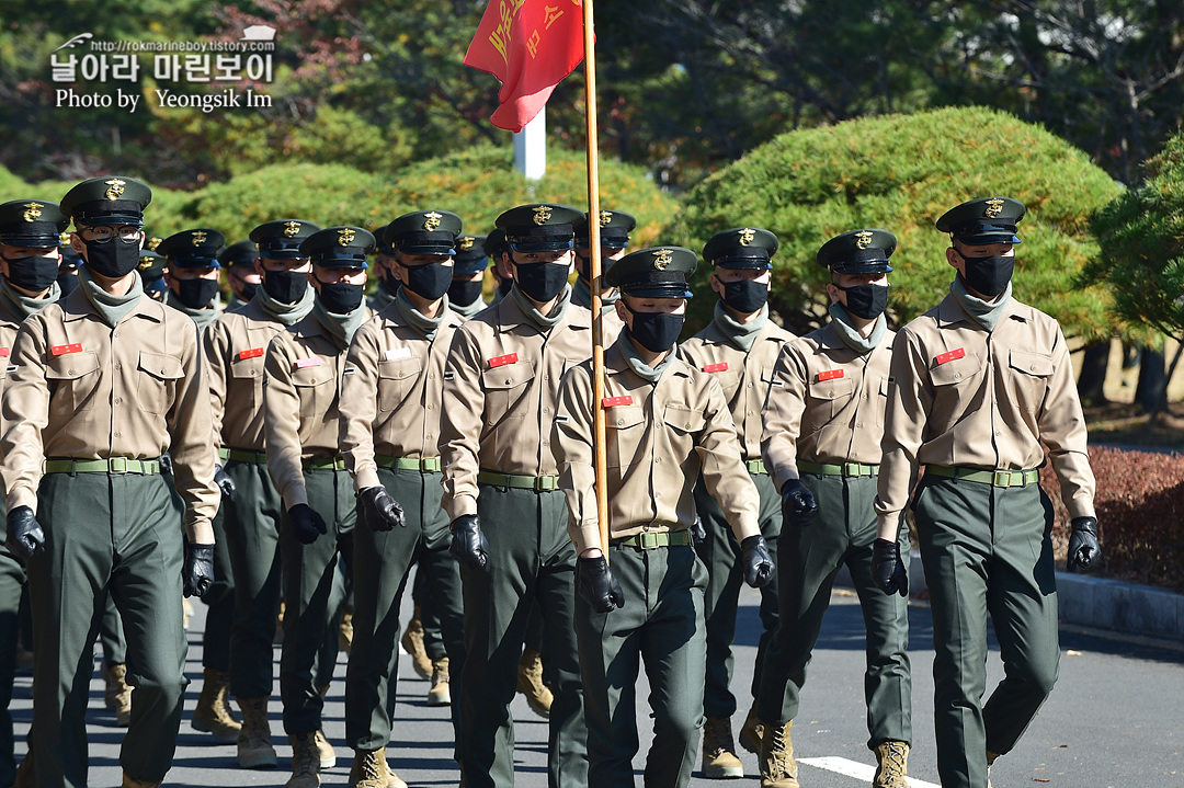 해병대 신병 1262기수료식_2557.jpg