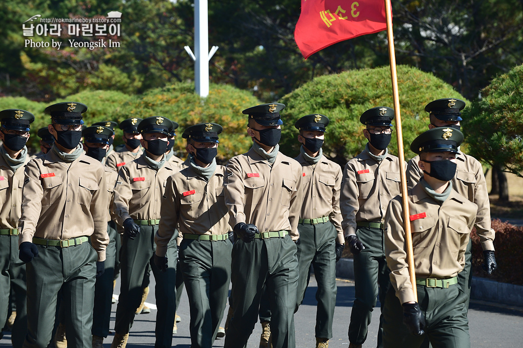 해병대 신병 1262기수료식_2564.jpg