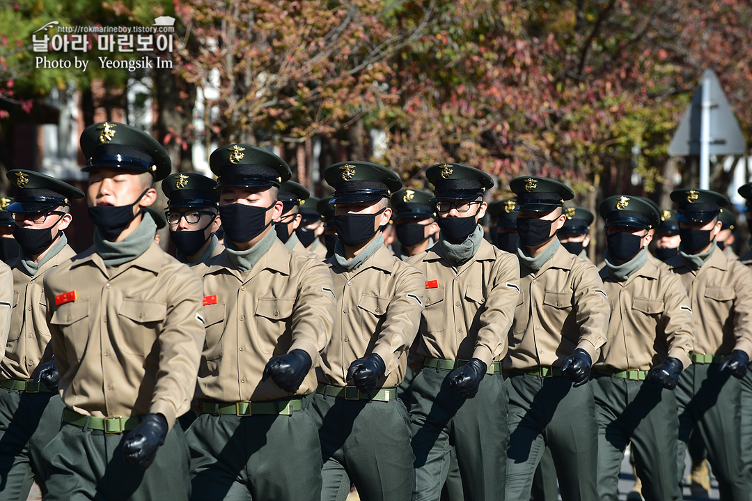 해병대 신병 1262기수료식_2591.jpg