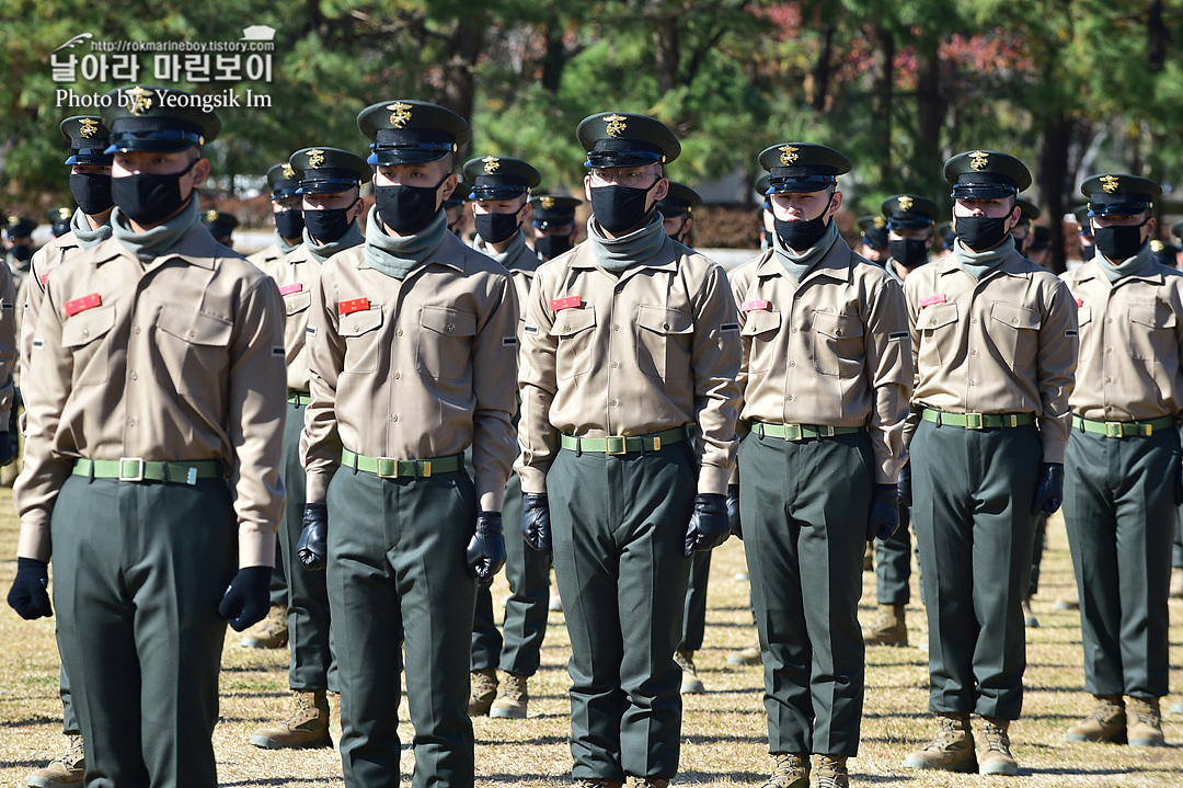 해병대 신병 1262기수료식_2726.jpg