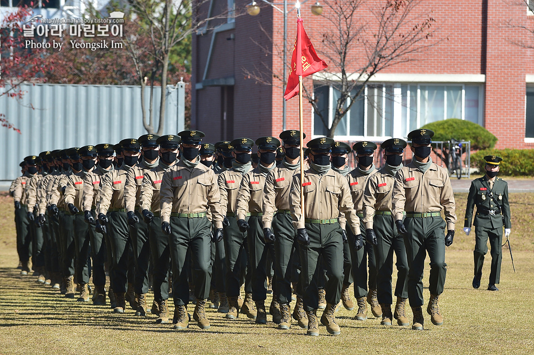 해병대 신병 1262기수료식_2601.jpg