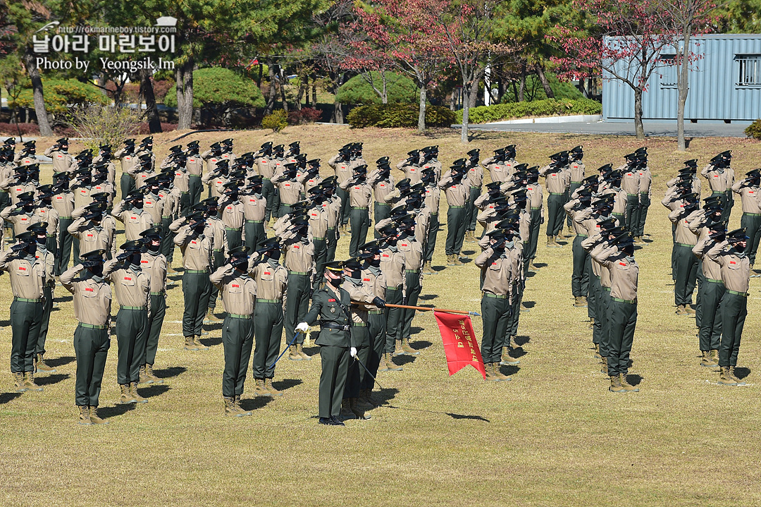 해병대 신병 1262기수료식_2683.jpg