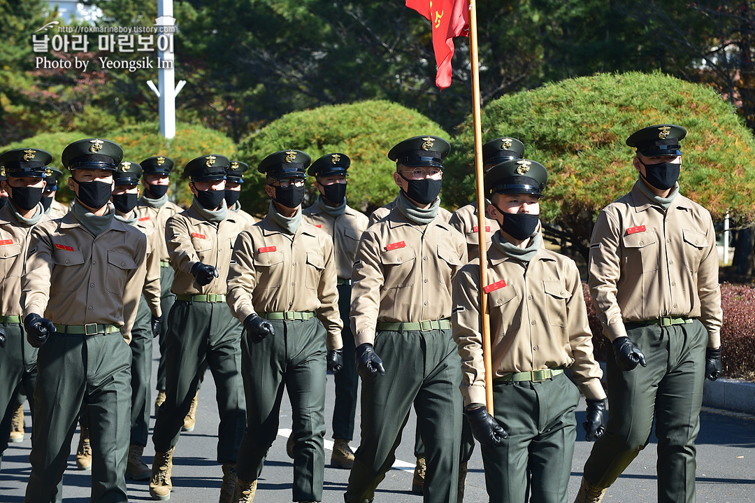 해병대 신병 1262기수료식_2575.jpg