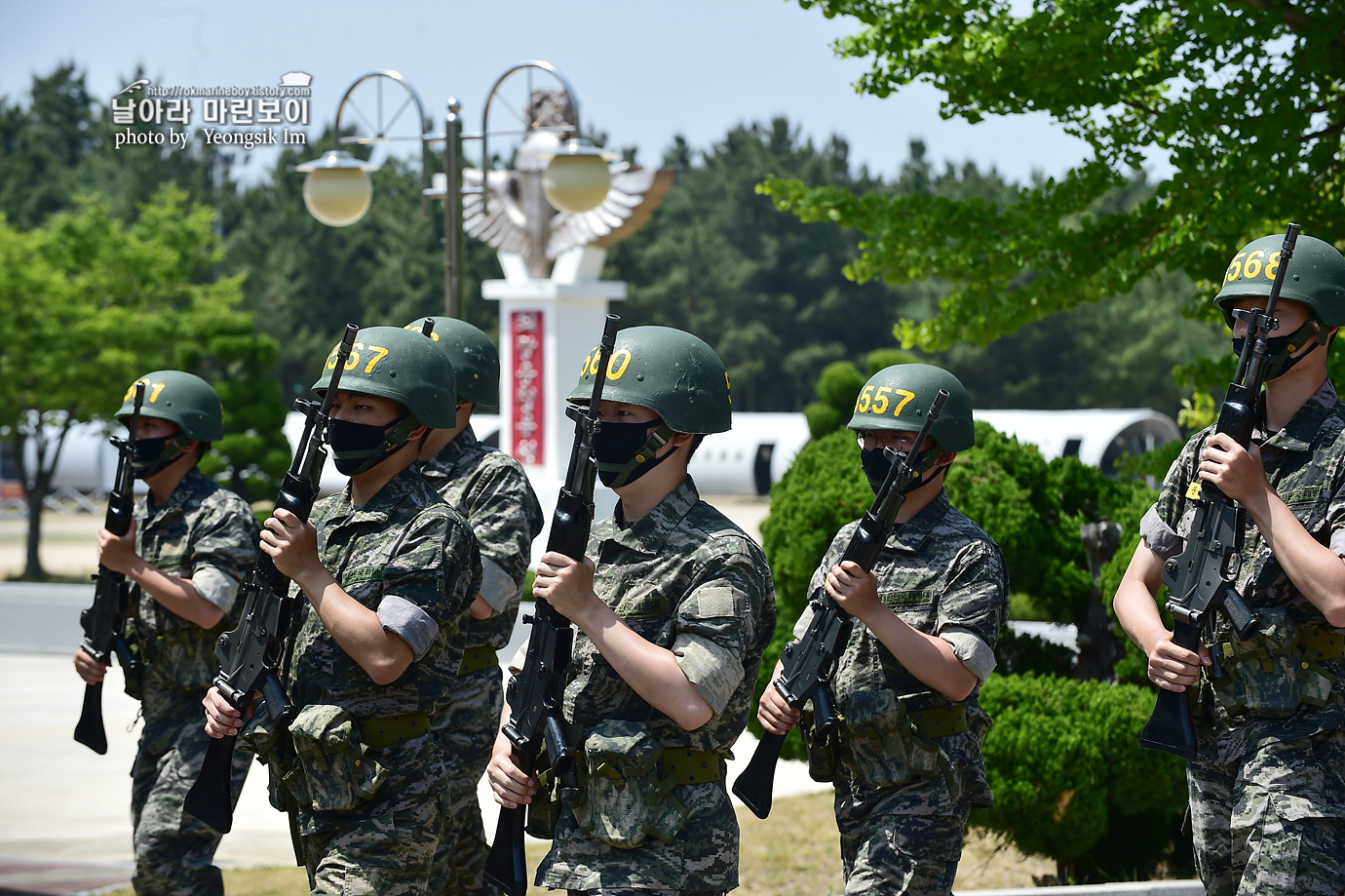 해병대 신병 1258기 3주차 훈련모음_4044.jpg