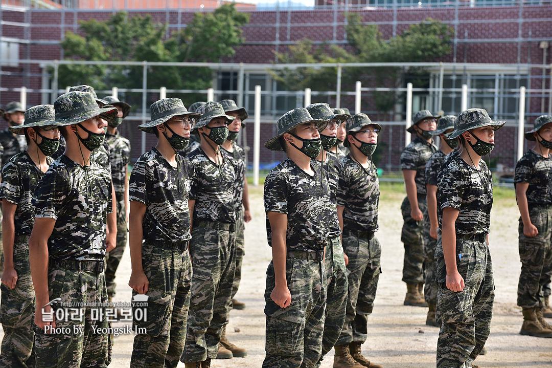 해병대 신병 1261기 1교육대 4주차 훈련모음_6955.jpg