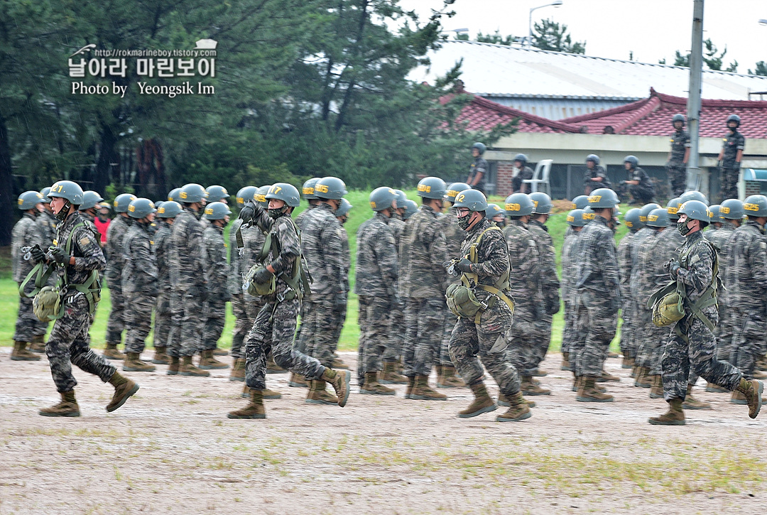 해병대 신병 1261기 4주차 공수기초훈련2_7286.jpg