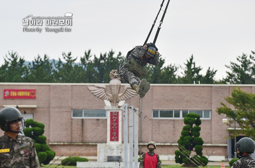 해병대 신병 1261기 4주차 공수기초훈련6_7434.jpg