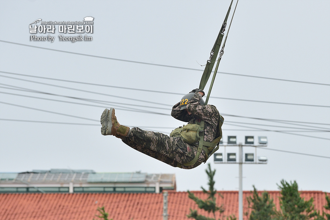 해병대 신병 1261기 4주차 공수기초훈련2_7447.jpg