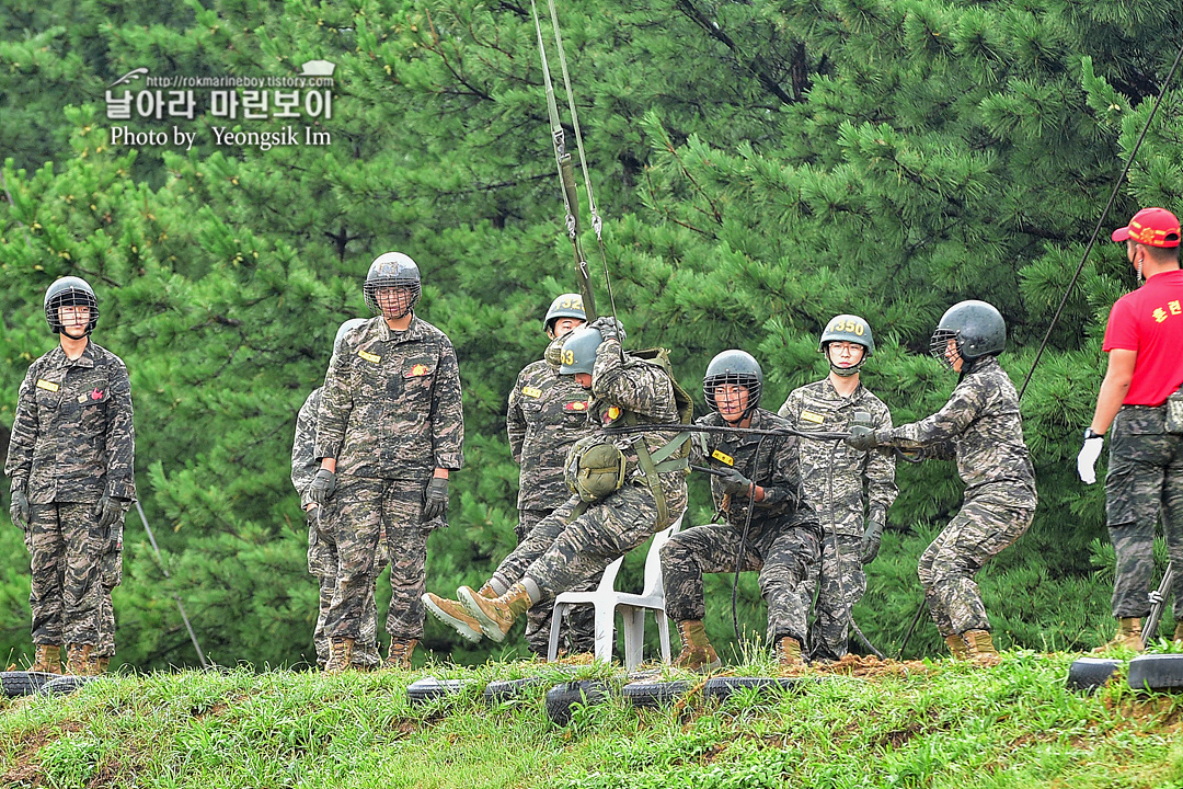 해병대 신병 1261기 4주차 공수기초훈련3_7388.jpg