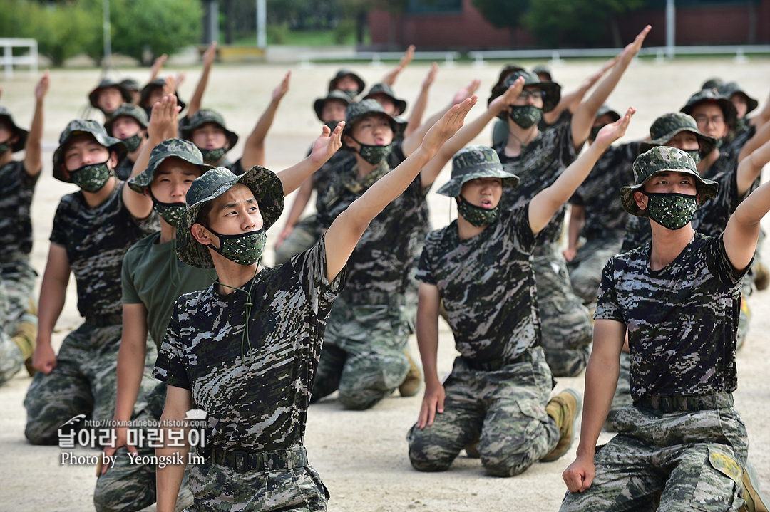 해병대 신병 1261기 1교육대 4주차 훈련모음_6948.jpg