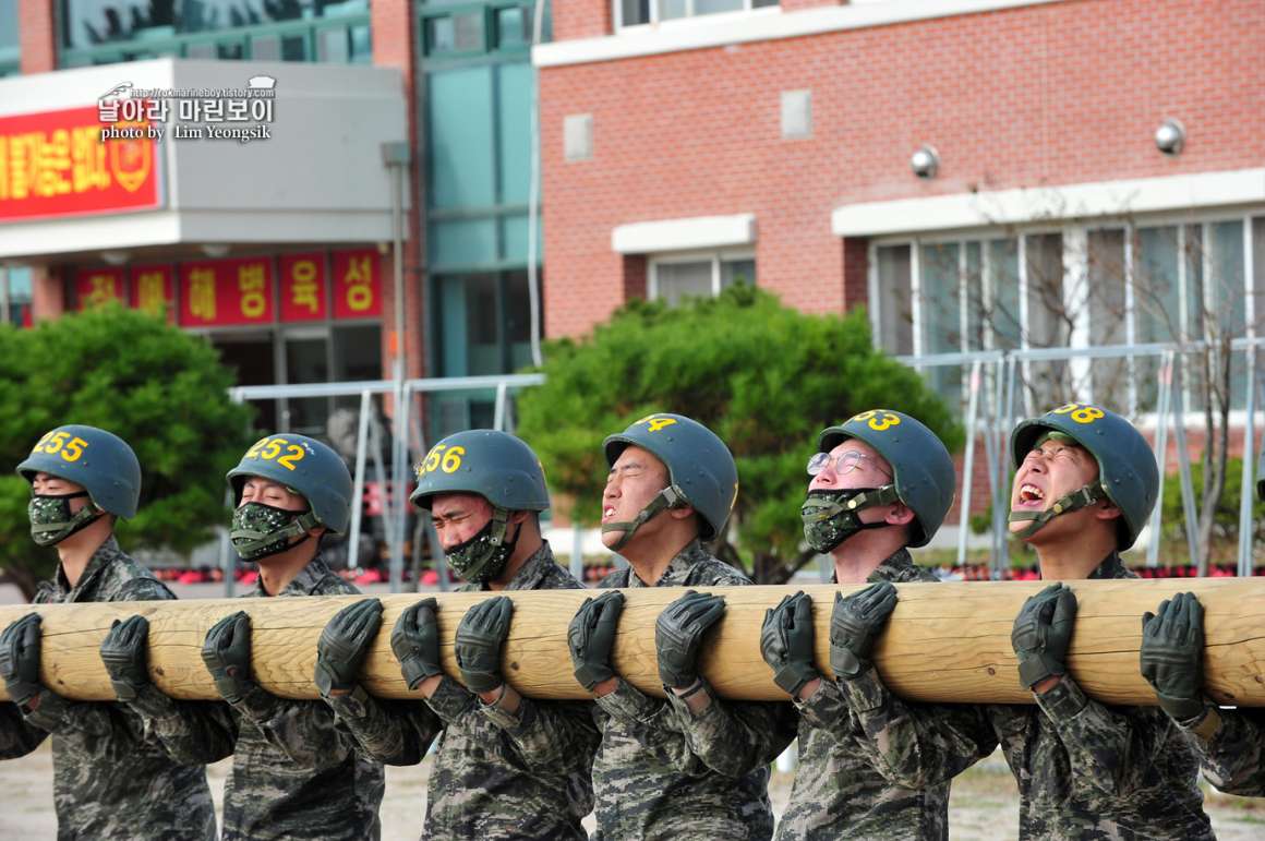 해병대 신병 1251기 2주차 임영식_0703.jpg