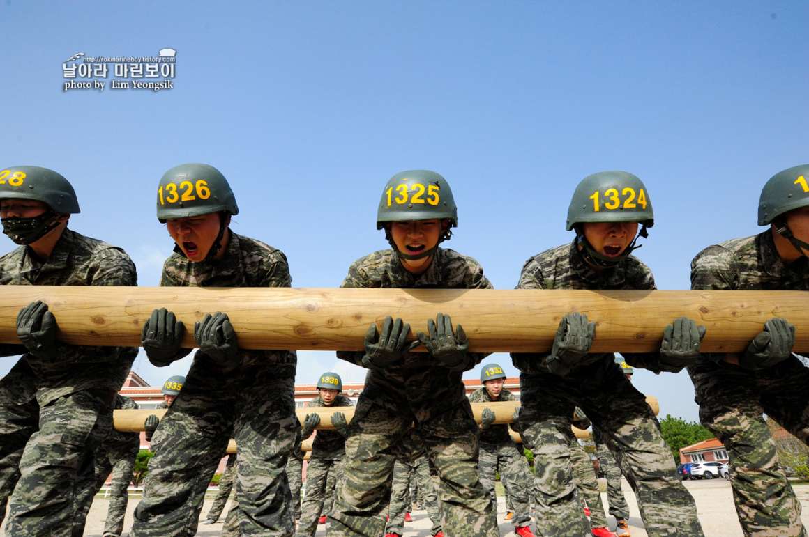 해병대 신병 1251기 2주차 임영식_0617_1.jpg