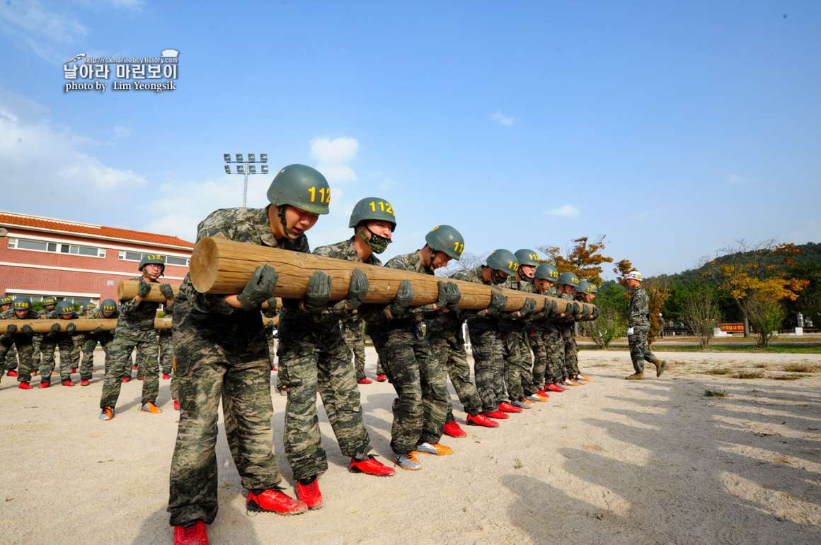 해병대 신병 1251기 2주차 임영식_0770_1.jpg