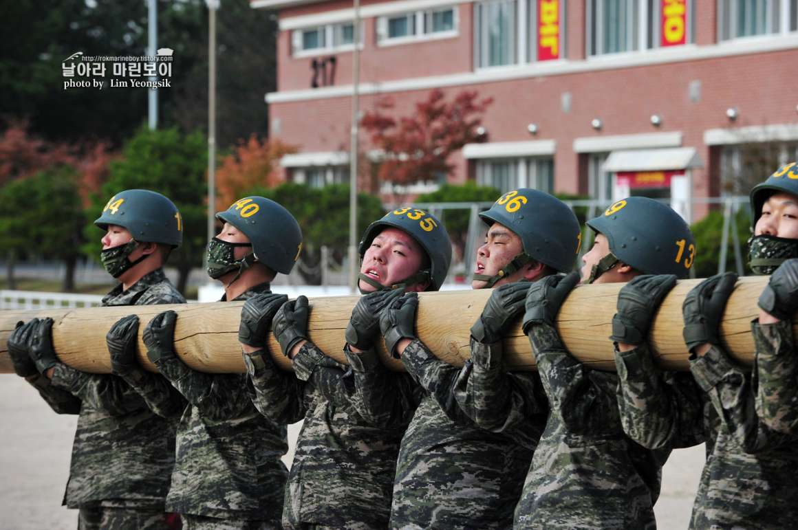 해병대 신병 1251기 2주차 임영식_0630.jpg