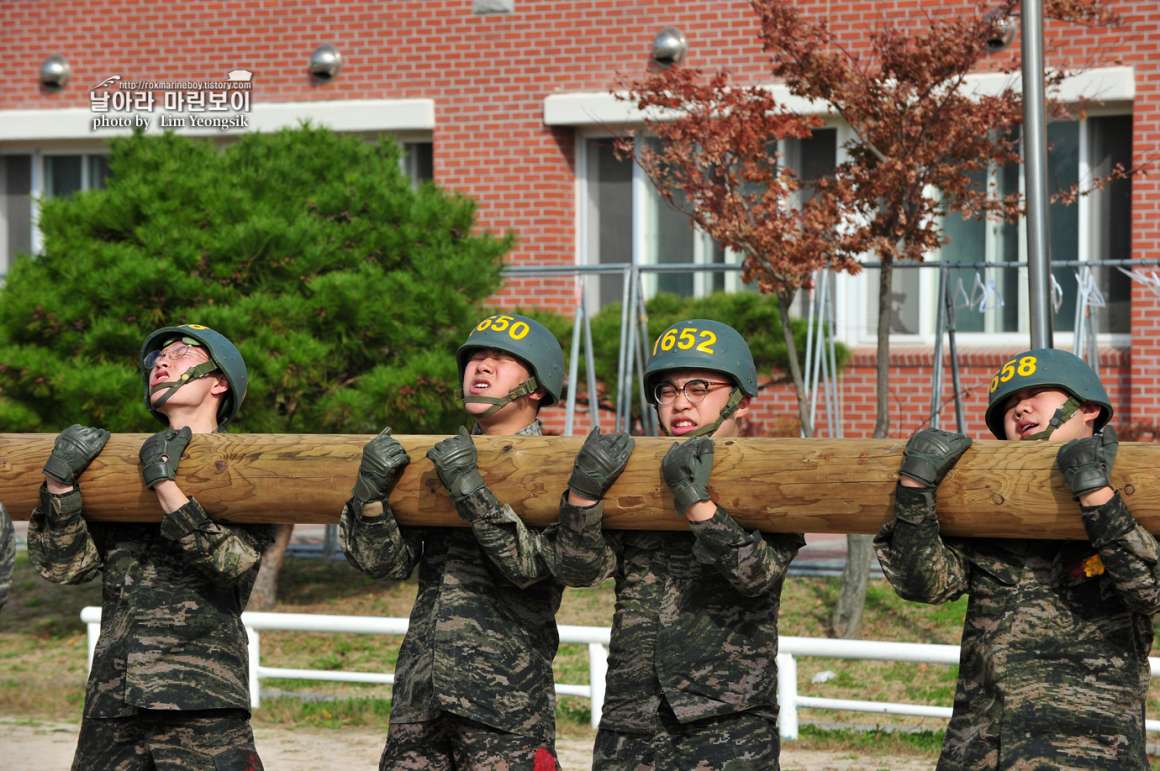 해병대 신병 1251기 2주차 임영식_0530.jpg