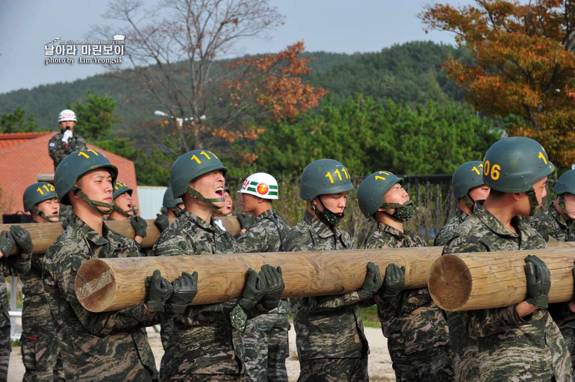 해병대 신병 1251기 2주차 임영식_0783.jpg