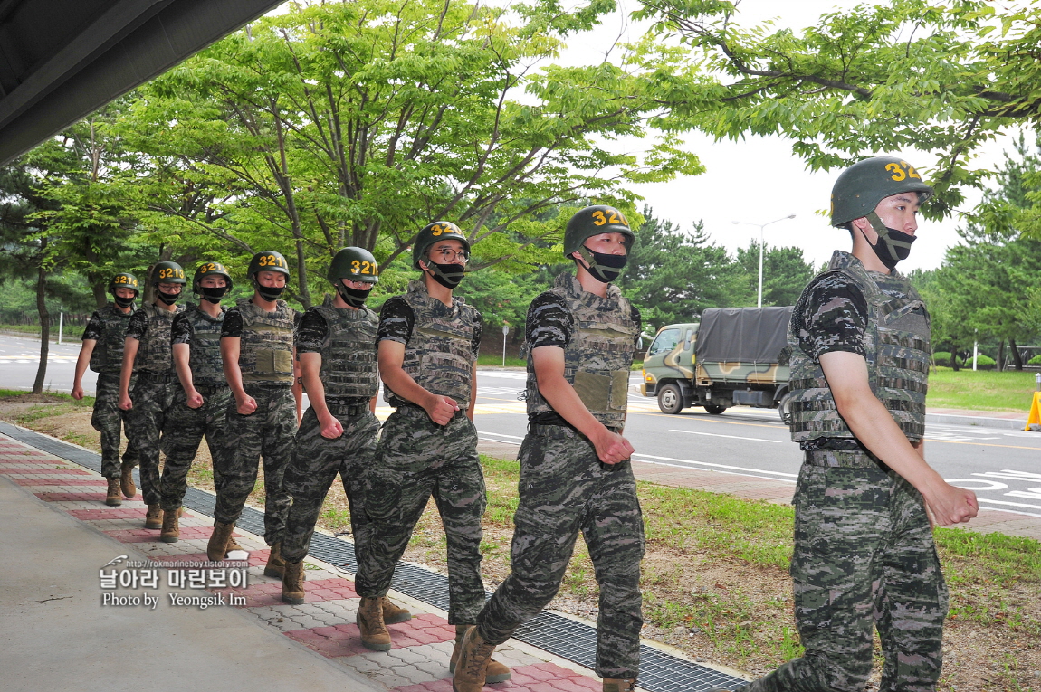 해병대 신병 1260기 3교육대 3주차 수류탄_8120_3.jpg