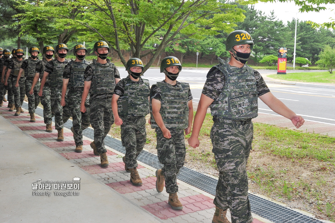 해병대 신병 1260기 3교육대 3주차 수류탄_8120_2.jpg