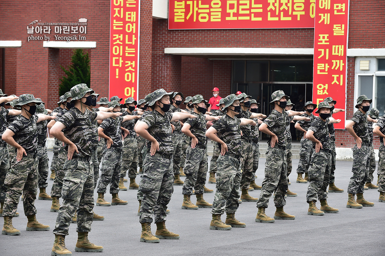 해병대 신병 1259기 2교육대 2주차 전투사격술 임영식 _0002.jpg