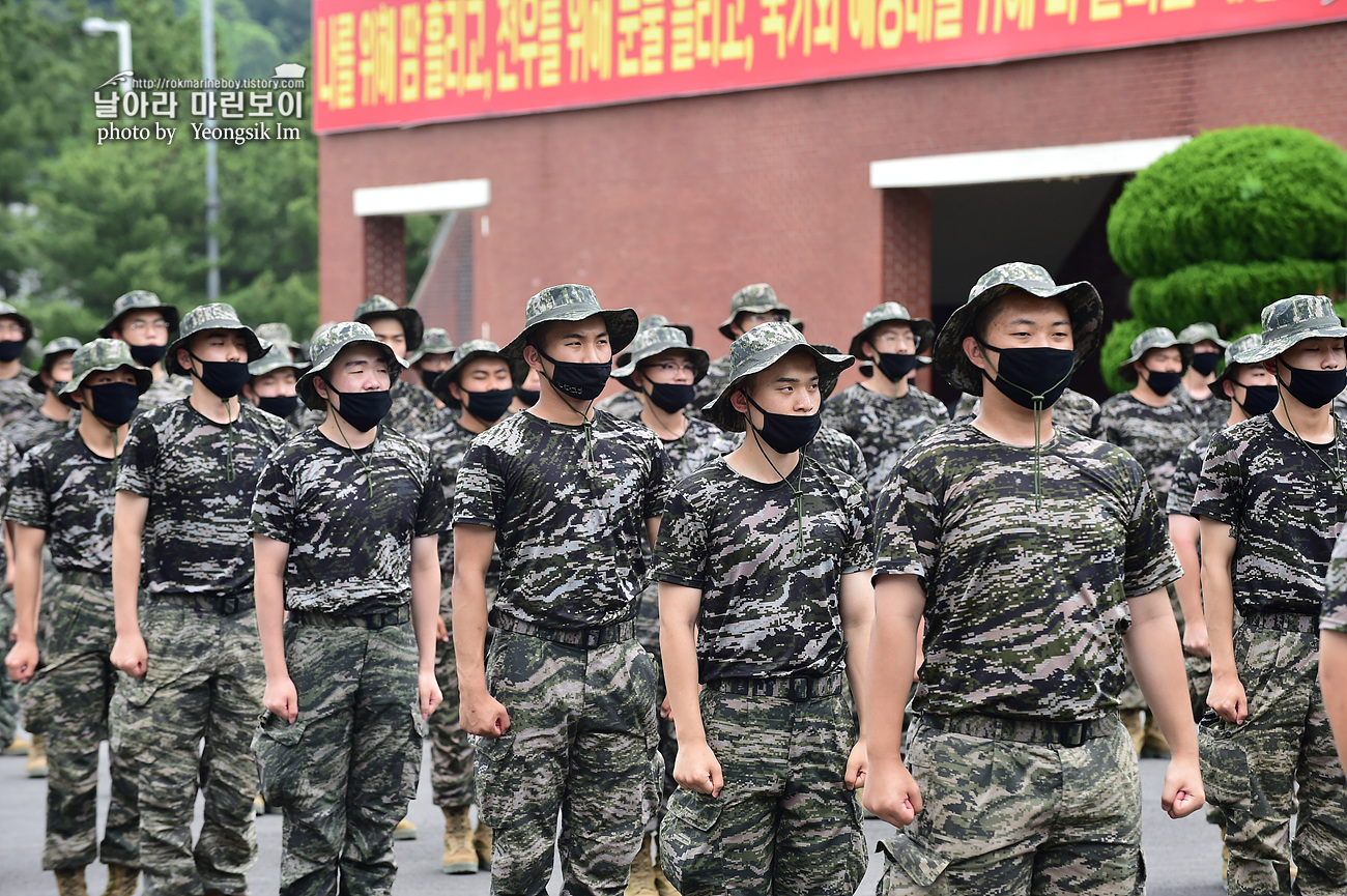 해병대 신병 1259기 2교육대 2주차 전투사격술 임영식 _0004.jpg