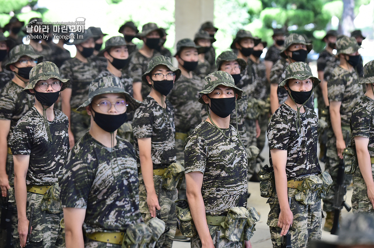 해병대 신병 1259기 2교육대 2주차 전투사격술 임영식 _0024.jpg