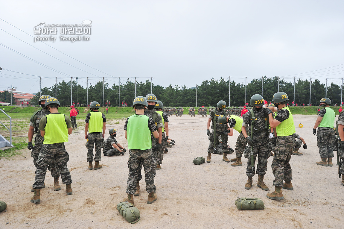 해병대 신병 1259기 2교육대 4주차 공수기초 2_7800.jpg