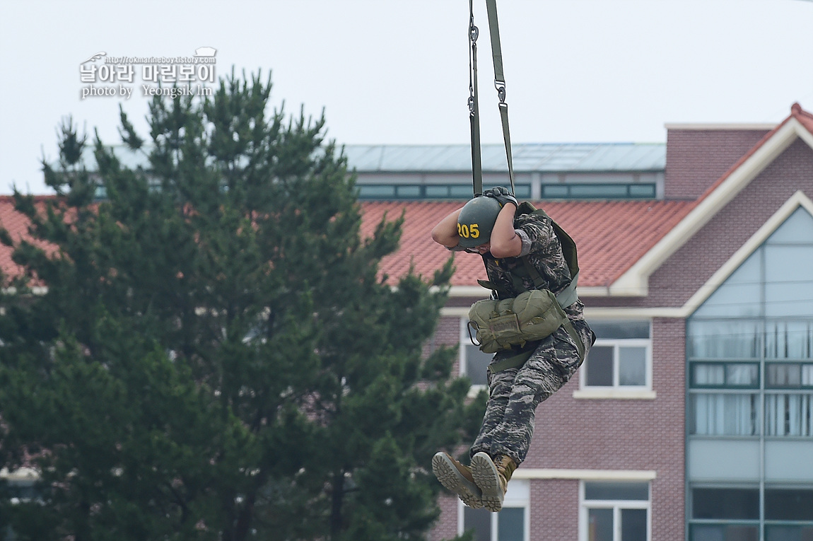 해병대 신병 1259기 2교육대 4주차 공수기초 2_2872.jpg