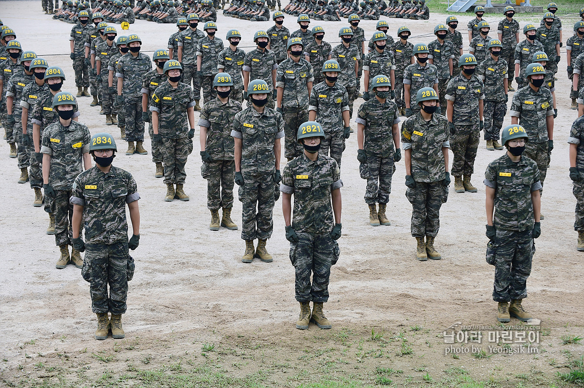 해병대 신병 1259기 2교육대 4주차 공수기초 8_2955.jpg