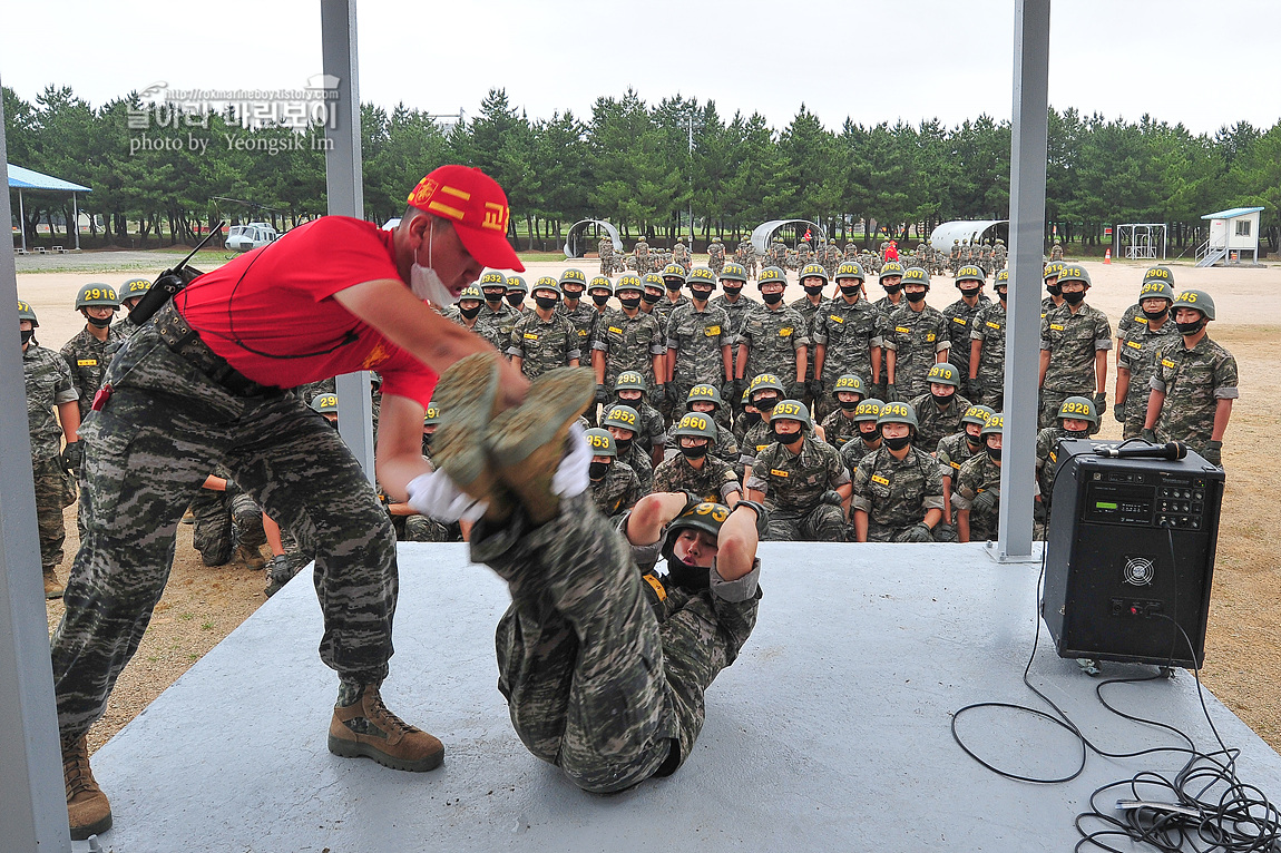 해병대 신병 1259기 2교육대 4주차 공수기초 9_7752.jpg