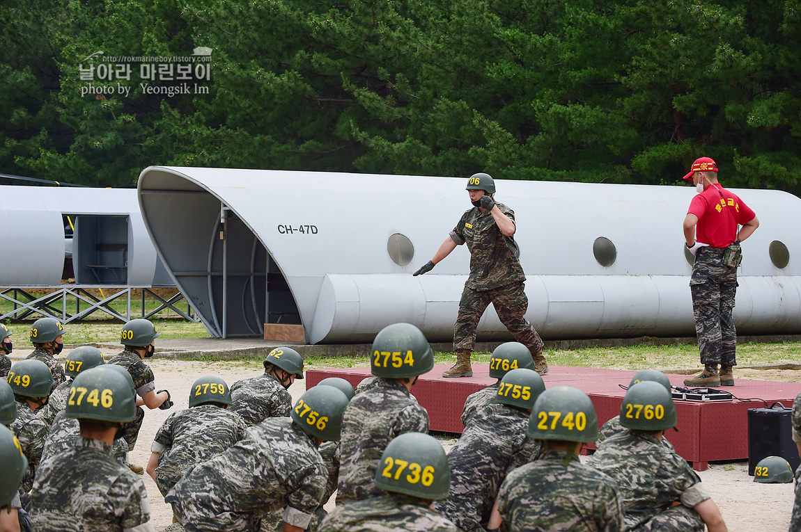 해병대 신병 1259기 2교육대 4주차 공수기초 7_3115.jpg