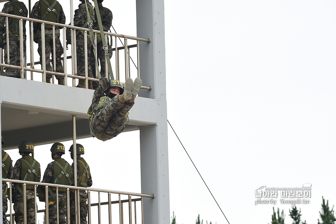 해병대 신병 1259기 2교육대 4주차 공수기초 1_3146.jpg