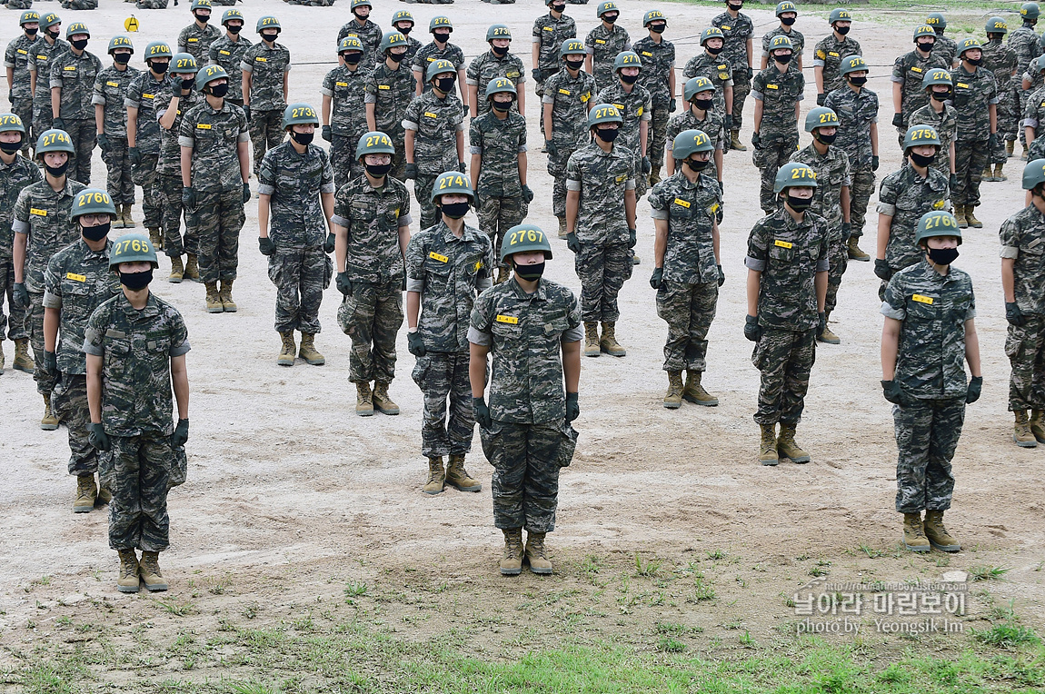 해병대 신병 1259기 2교육대 4주차 공수기초 7_2941.jpg