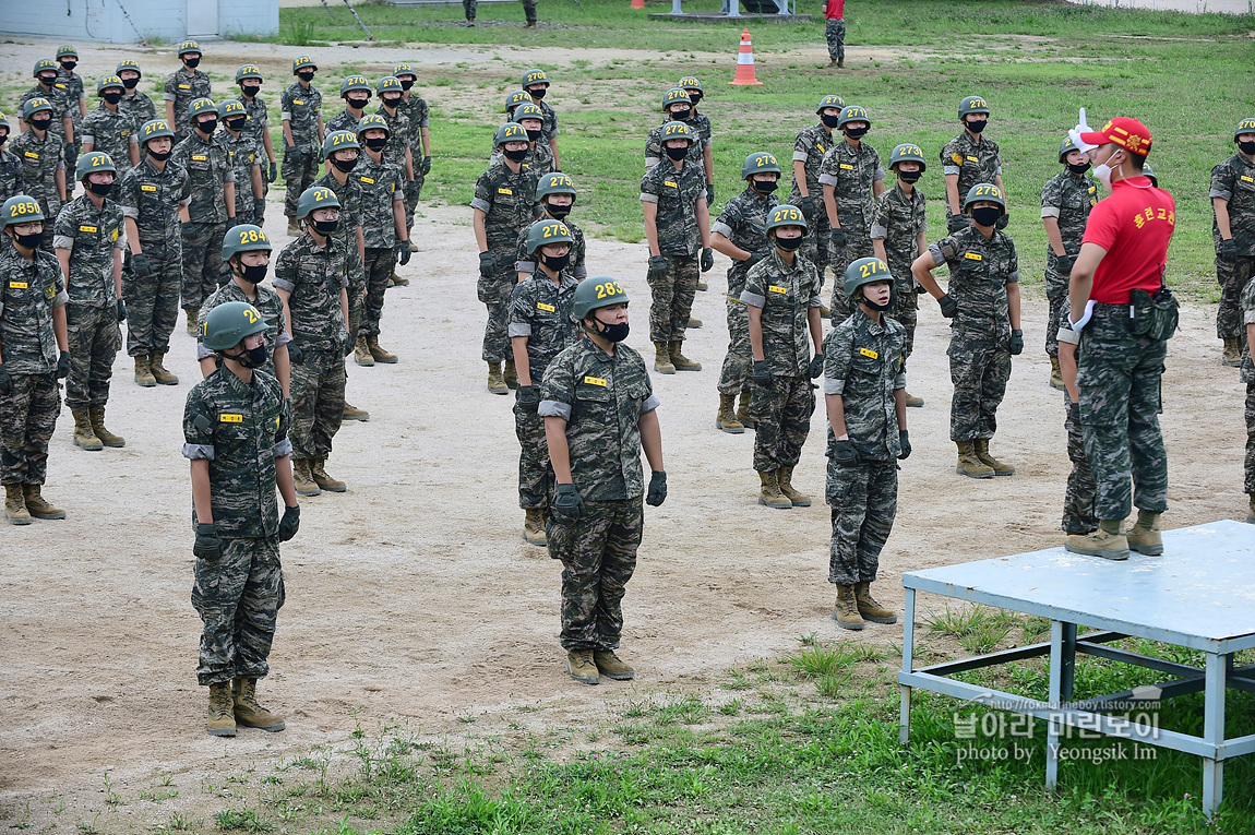 해병대 신병 1259기 2교육대 4주차 공수기초 8_2957.jpg