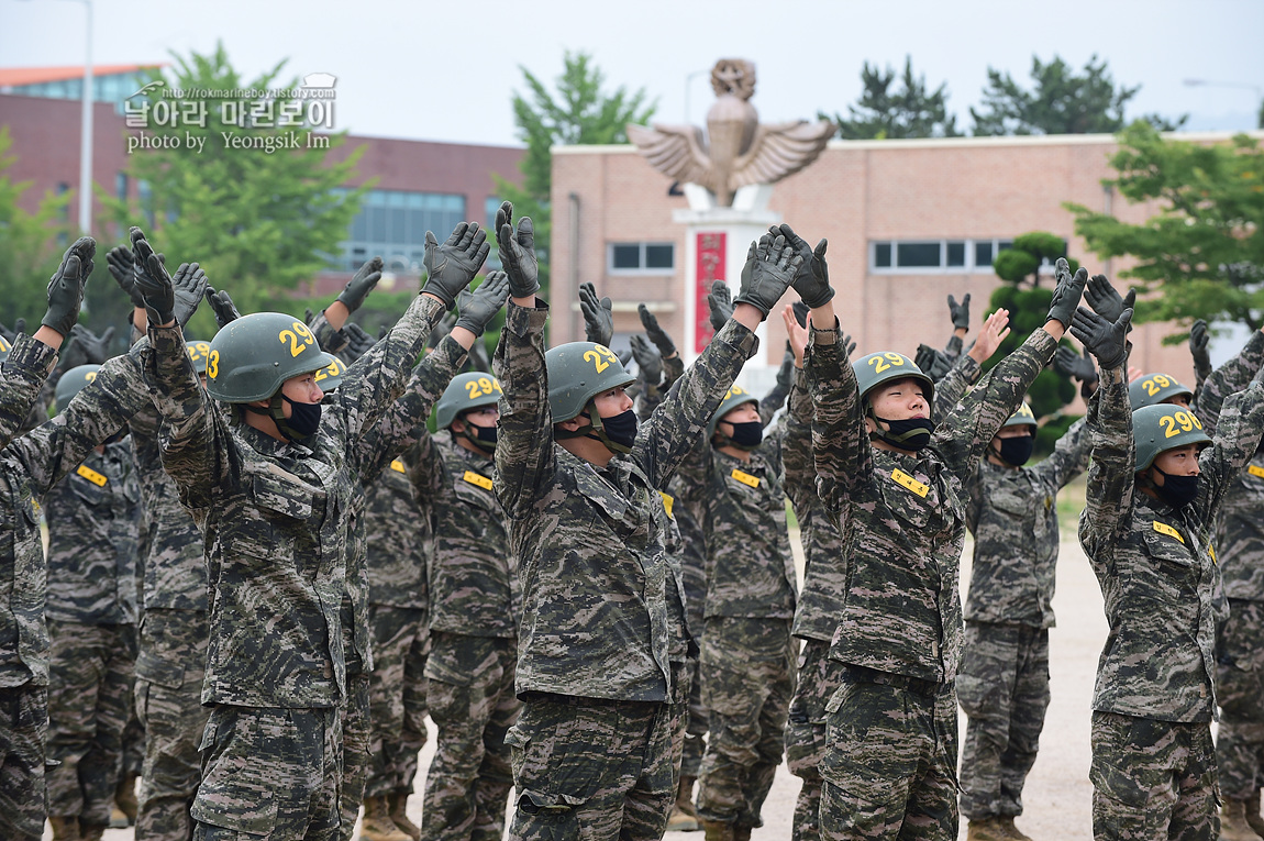 해병대 신병 1259기 2교육대 4주차 공수기초 9_2995.jpg