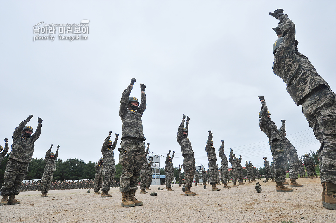 해병대 신병 1259기 2교육대 4주차 공수기초 2_7796.jpg