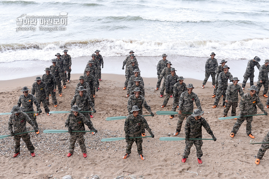 해병대 신병 1261기 1교육대 6주차 훈련모음_9788_2.jpg